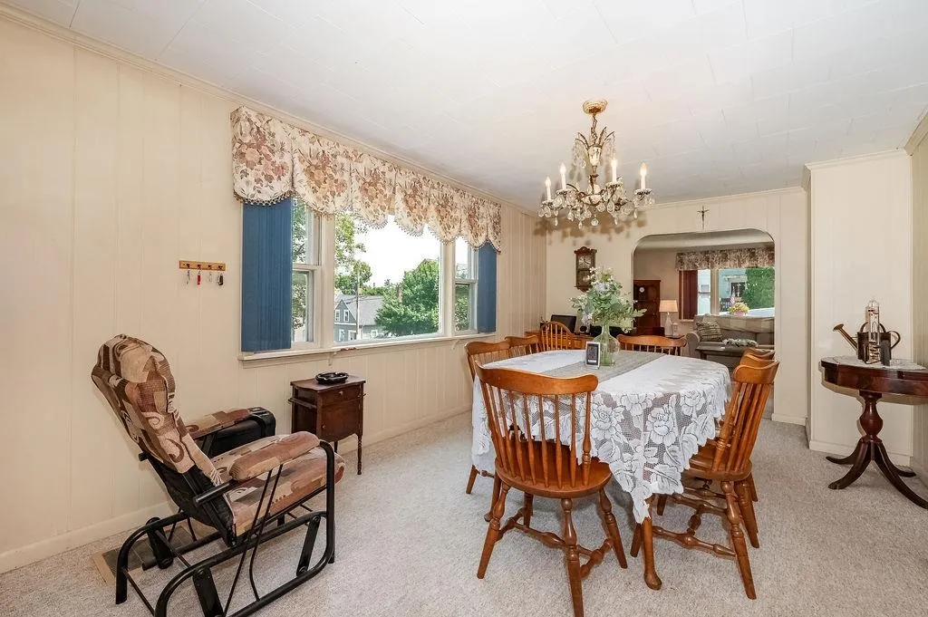 63 Atkinson Street Dover NH 03820