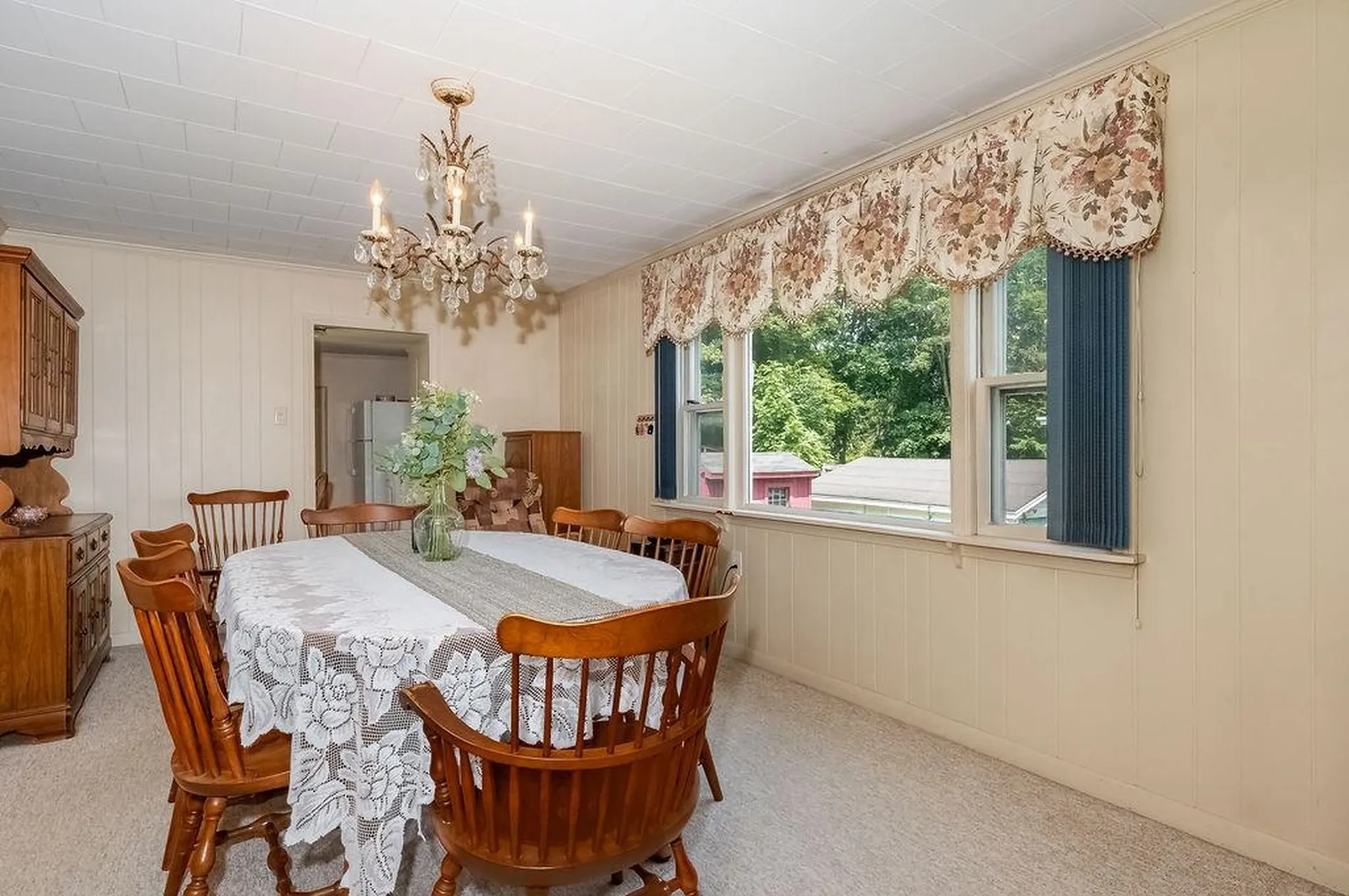 63 Atkinson Street Dover NH 03820