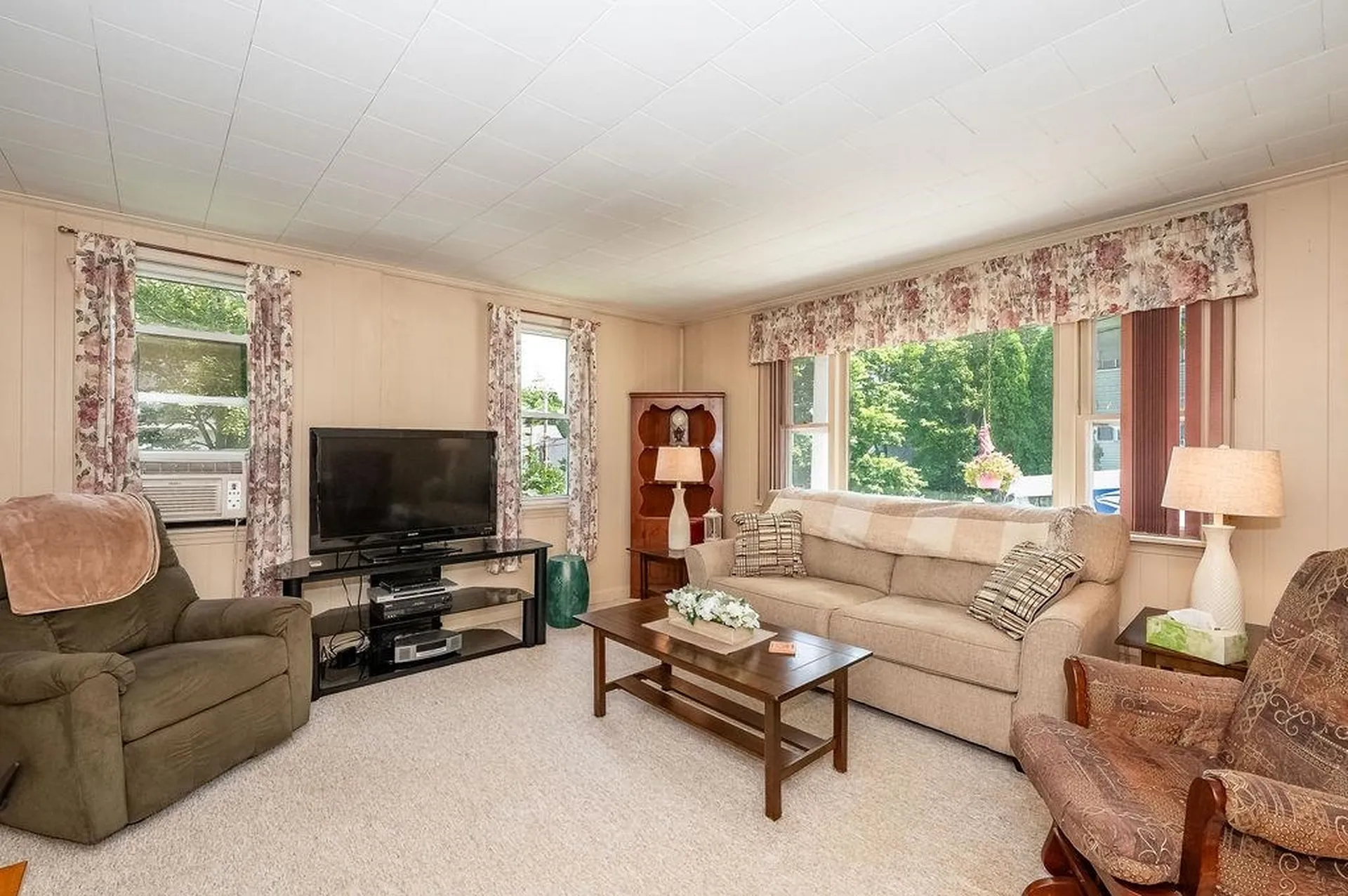 63 Atkinson Street Dover NH 03820