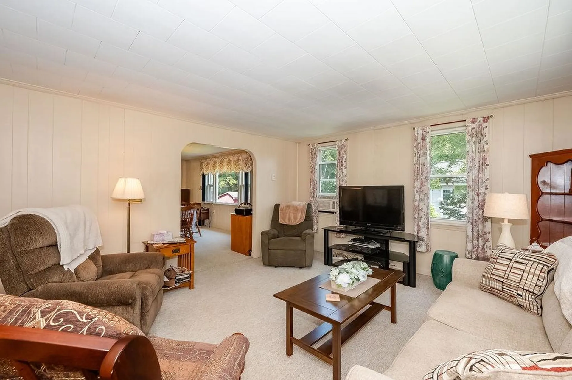 63 Atkinson Street Dover NH 03820