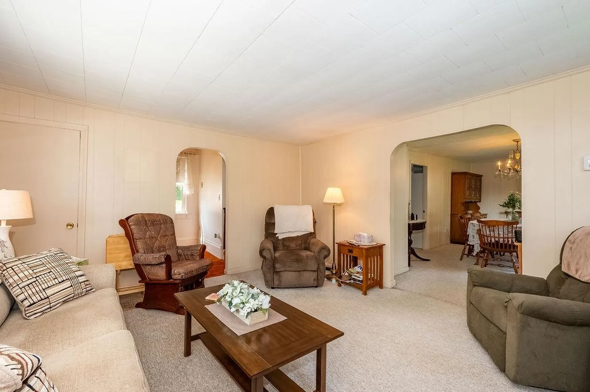 63 Atkinson Street Dover NH 03820