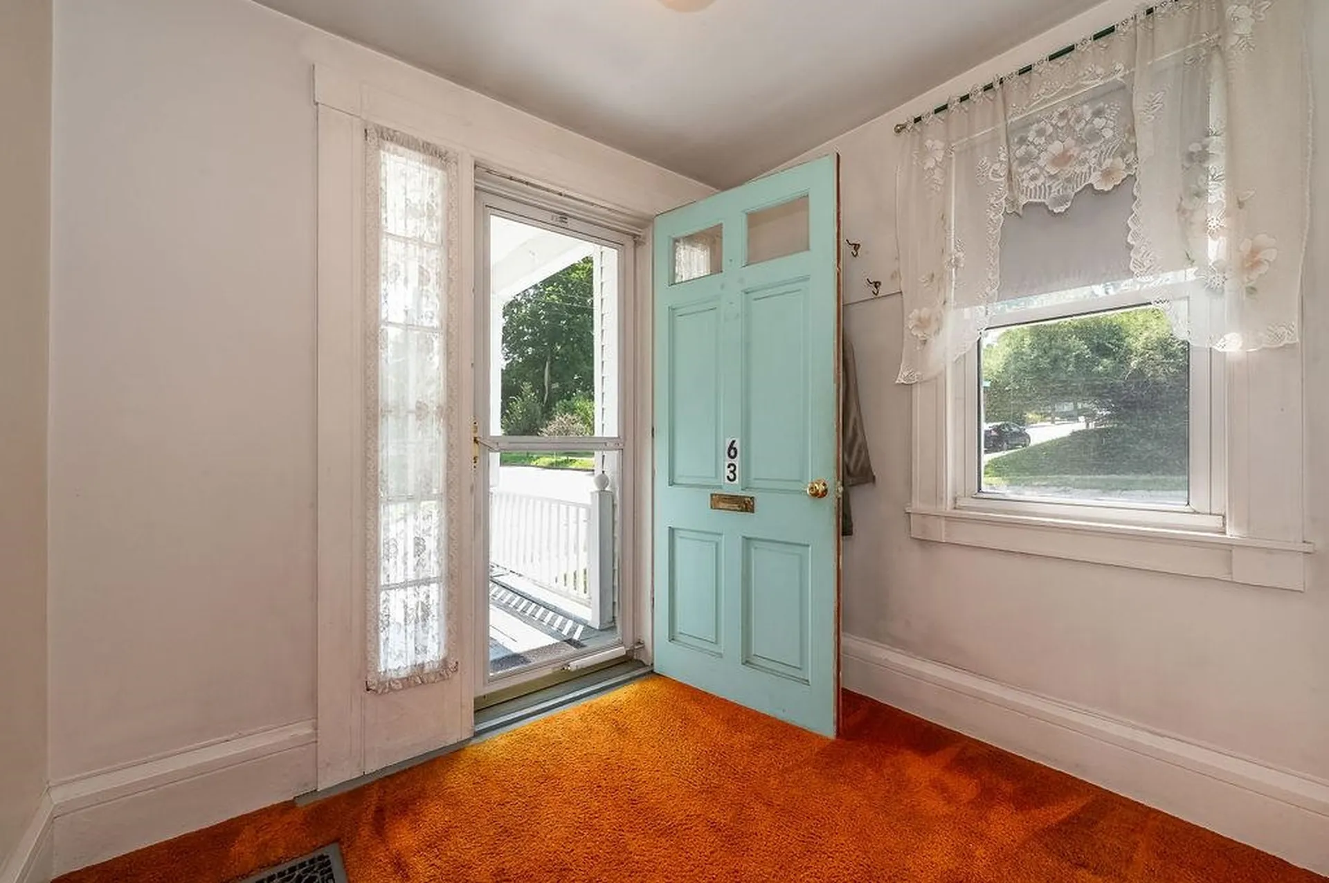 63 Atkinson Street Dover NH 03820
