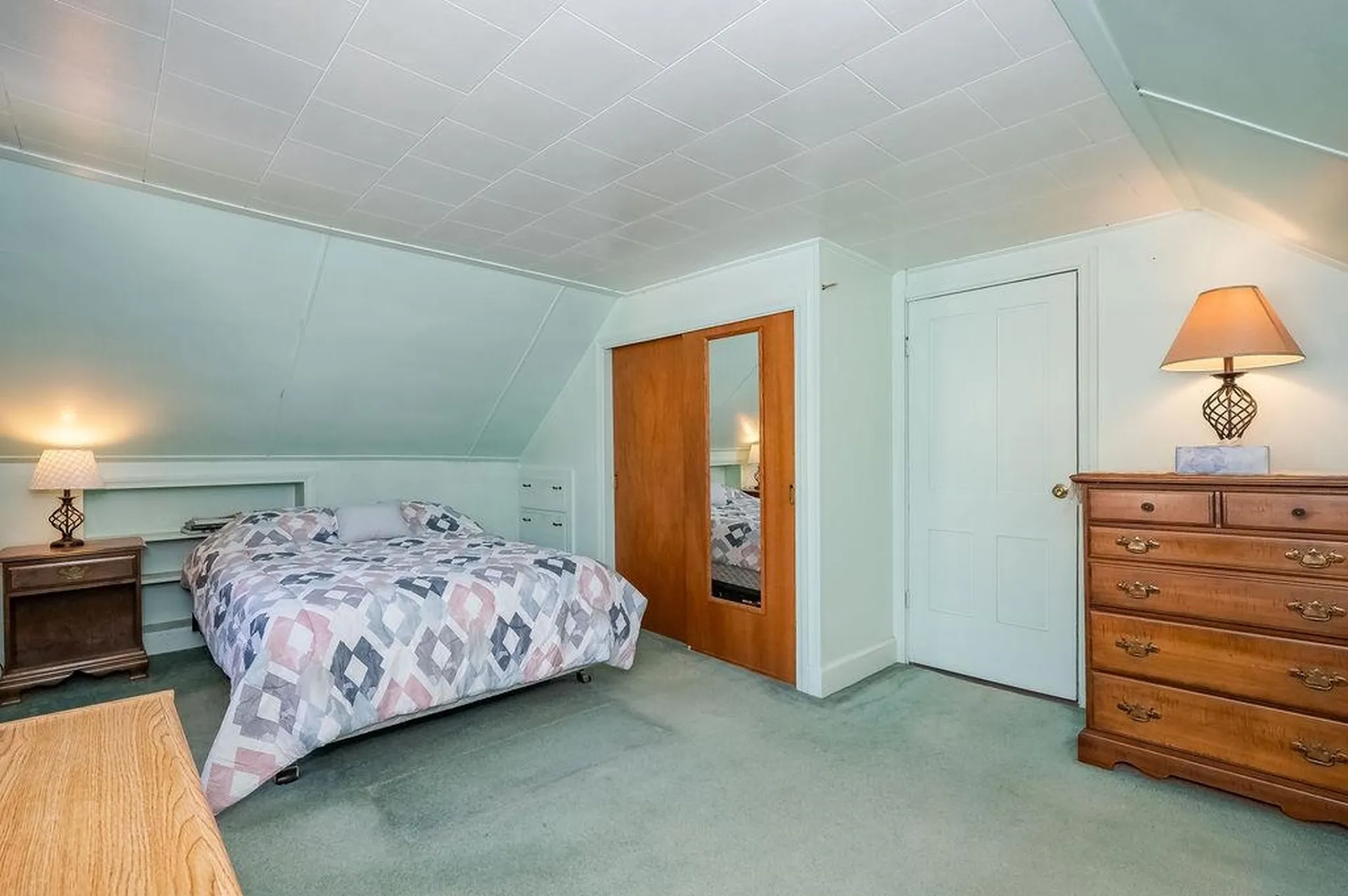 63 Atkinson Street Dover NH 03820