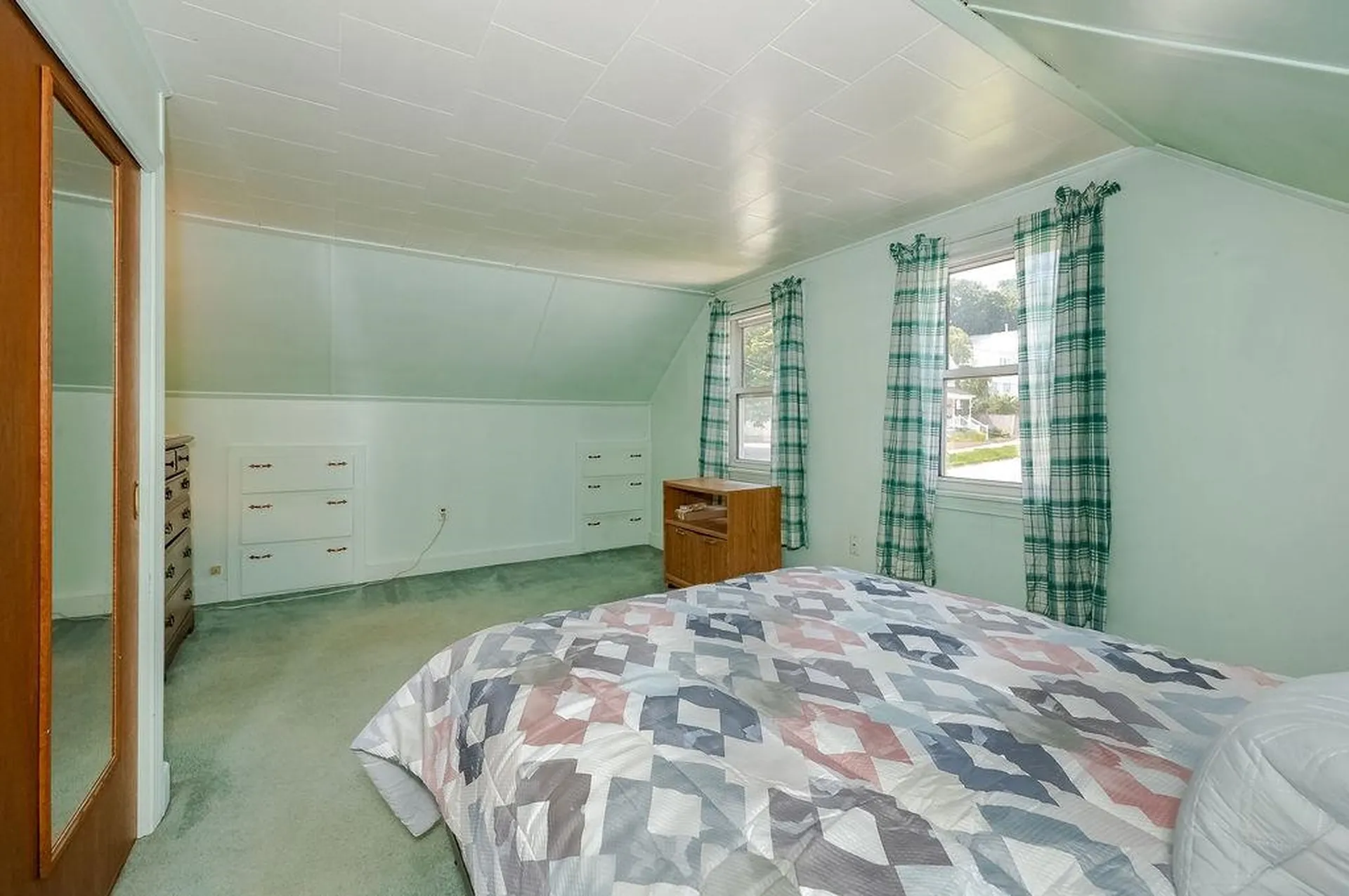 63 Atkinson Street Dover NH 03820