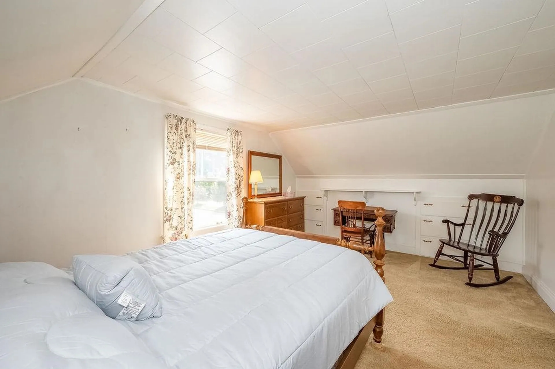 63 Atkinson Street Dover NH 03820