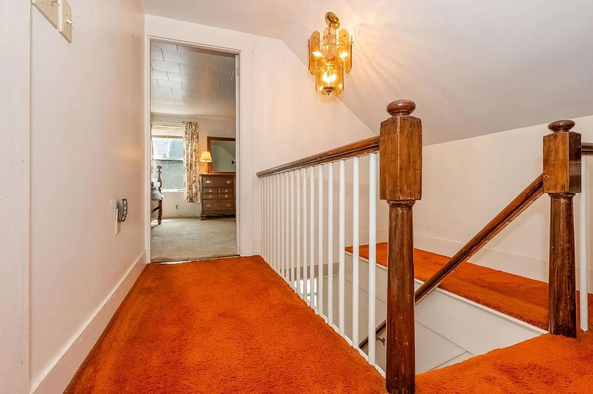 63 Atkinson Street Dover NH 03820