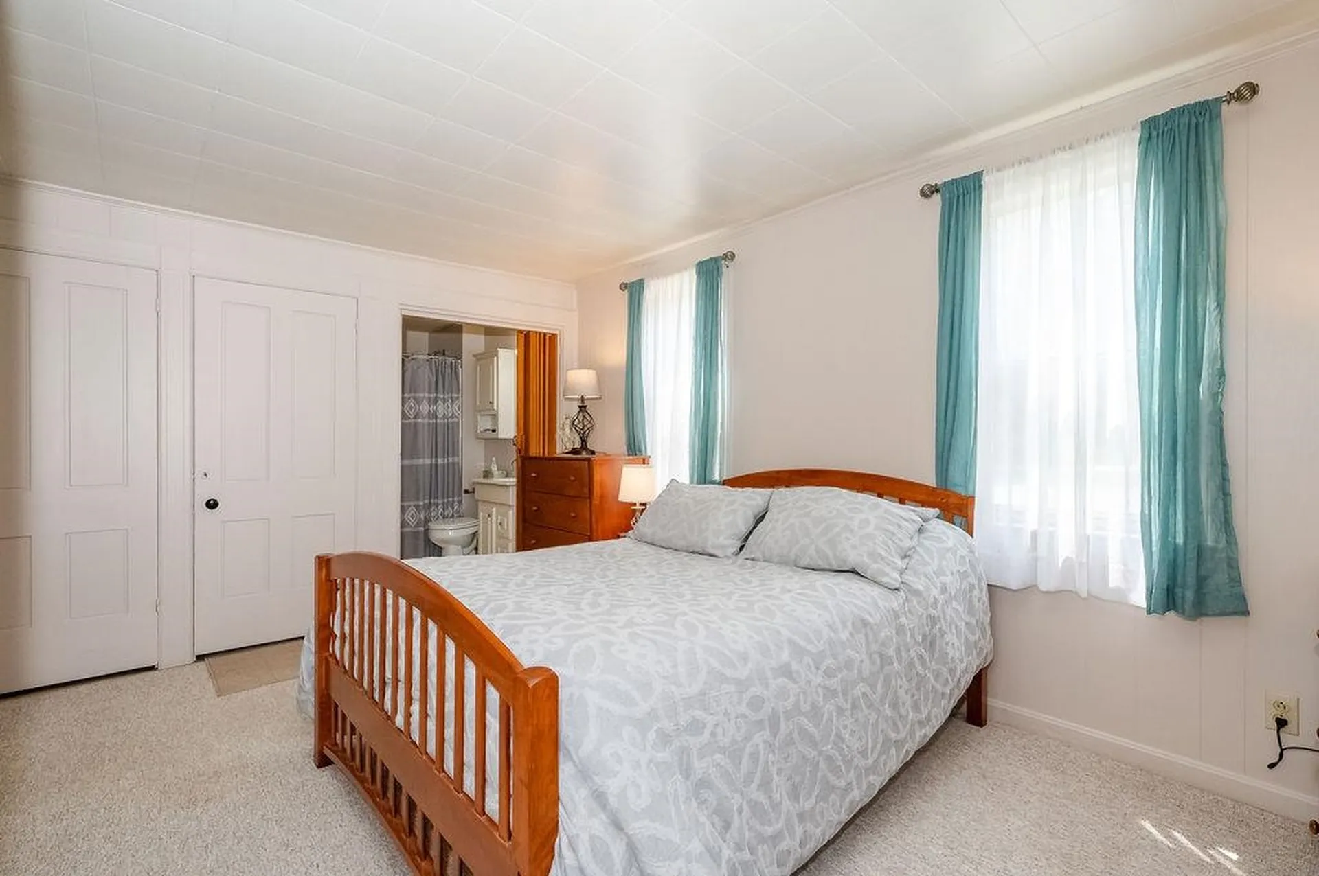 63 Atkinson Street Dover NH 03820
