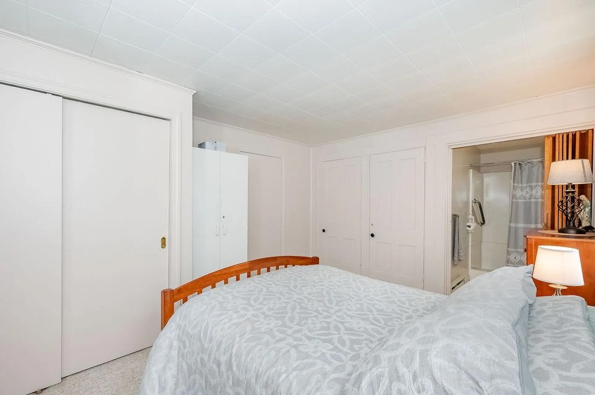 63 Atkinson Street Dover NH 03820