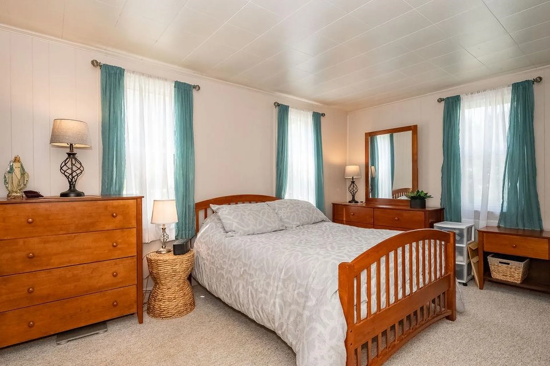 63 Atkinson Street Dover NH 03820