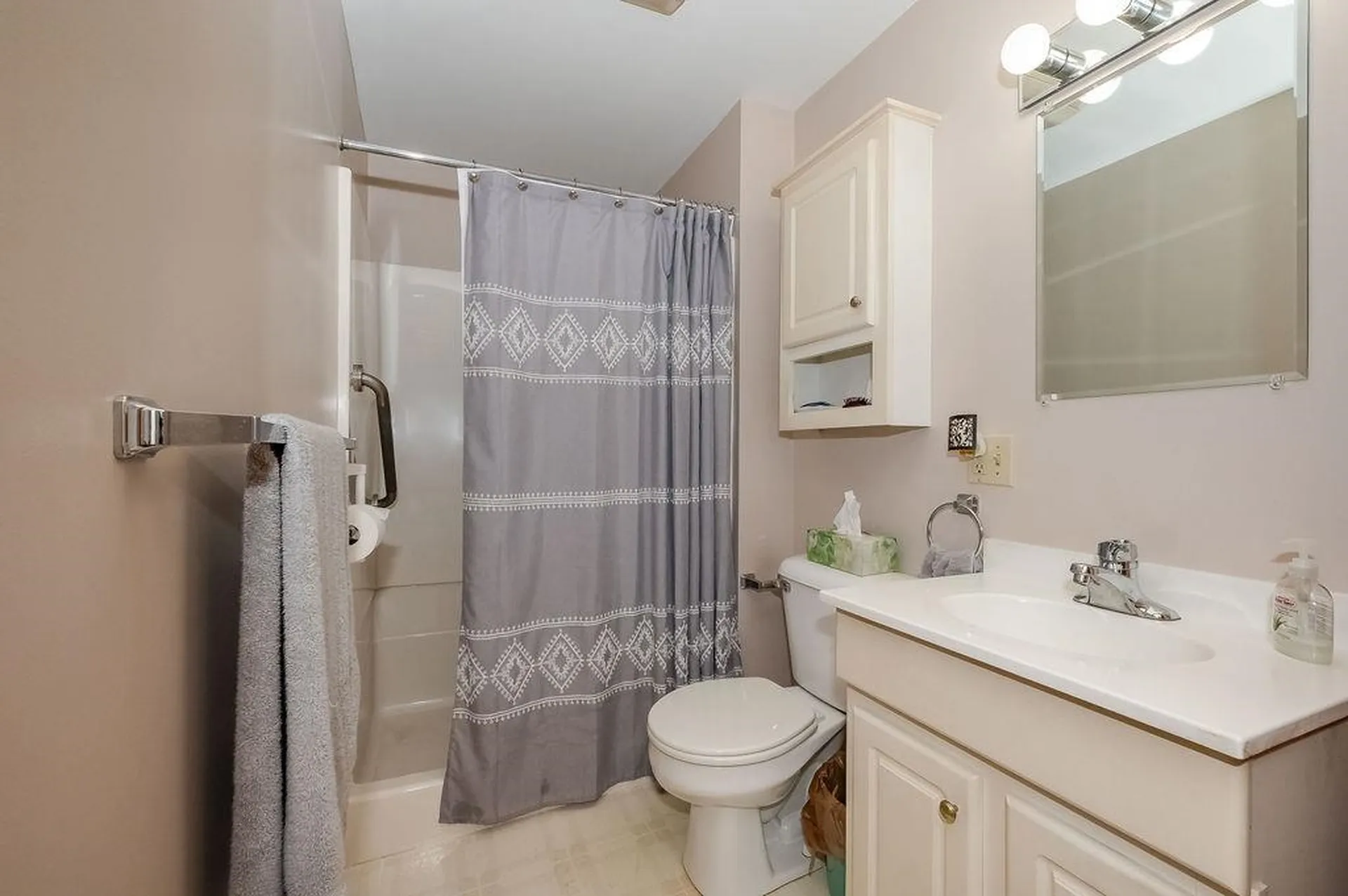 63 Atkinson Street Dover NH 03820