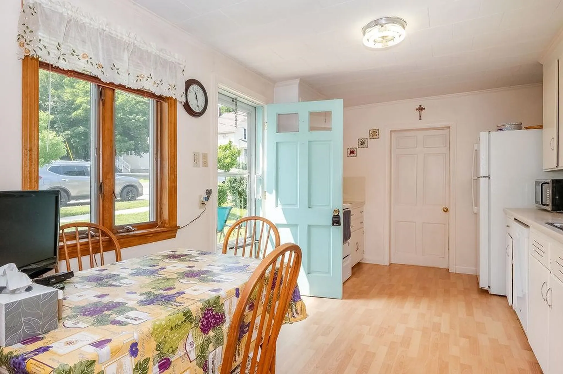 63 Atkinson Street Dover NH 03820