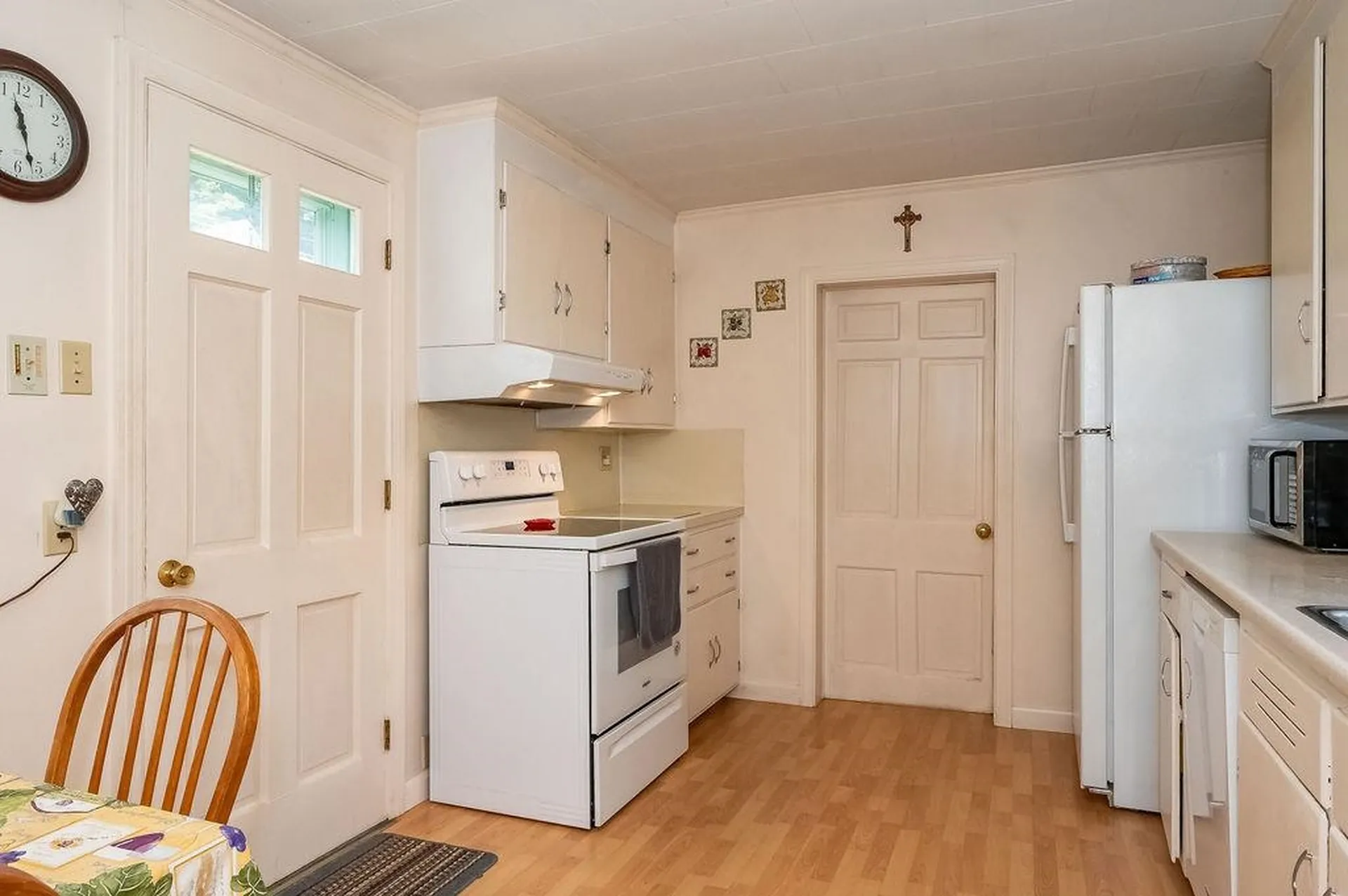 63 Atkinson Street Dover NH 03820