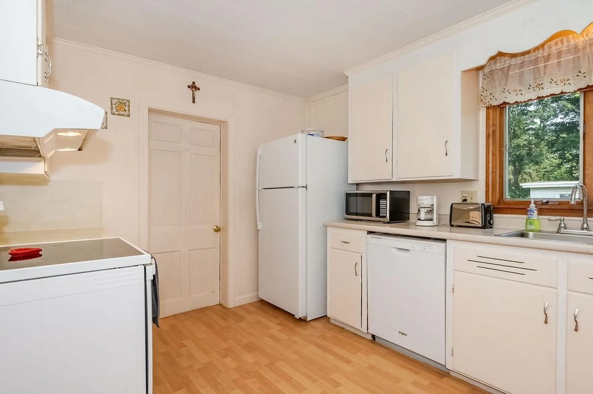 63 Atkinson Street Dover NH 03820