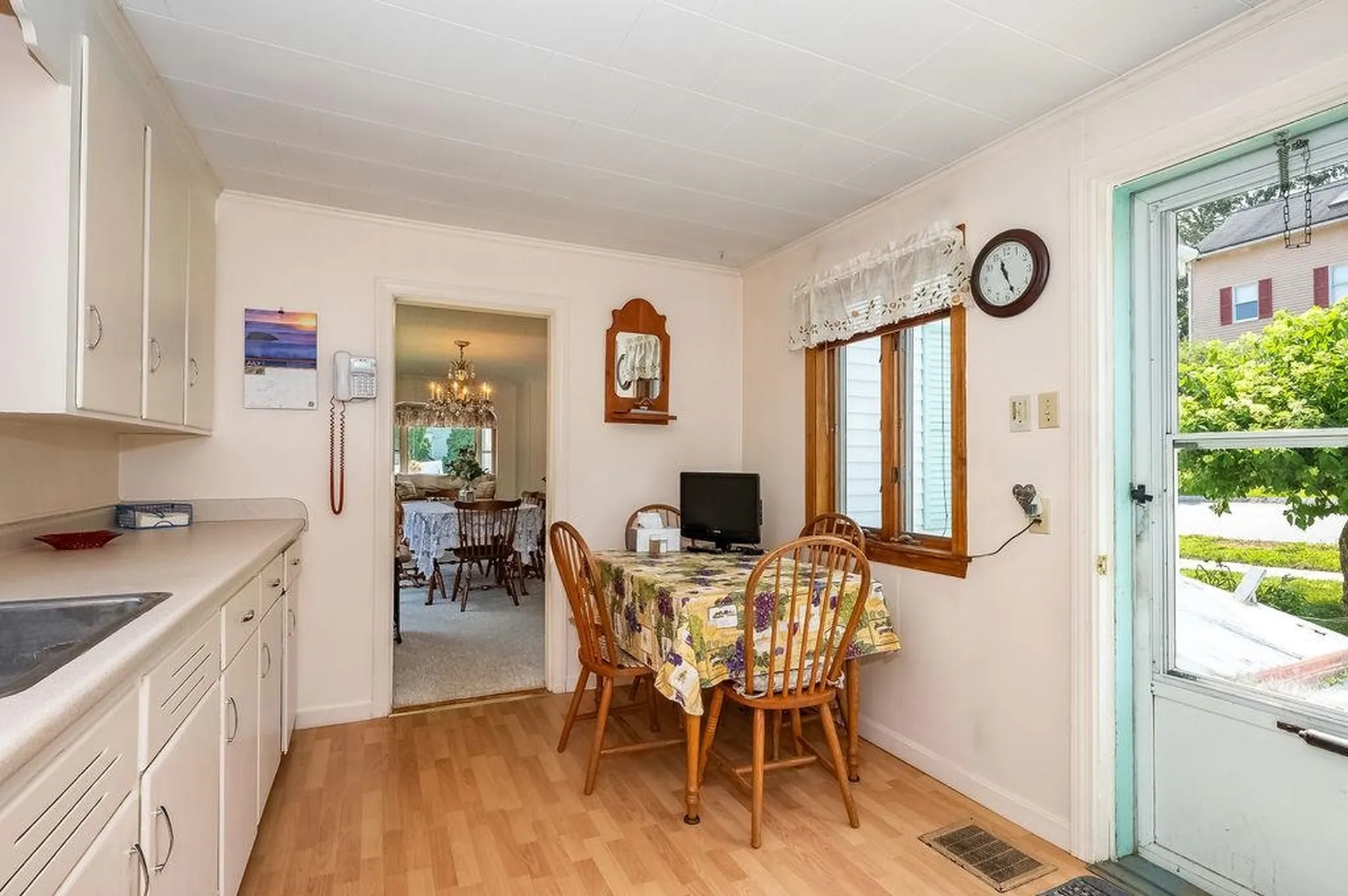 63 Atkinson Street Dover NH 03820