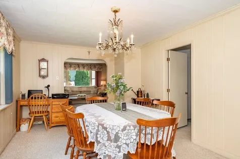 63 Atkinson Street Dover NH 03820
