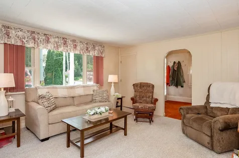 63 Atkinson Street Dover NH 03820