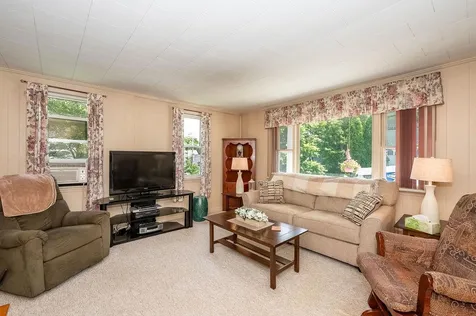 63 Atkinson Street Dover NH 03820