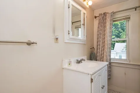 63 Atkinson Street Dover NH 03820