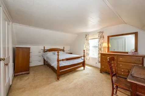 63 Atkinson Street Dover NH 03820