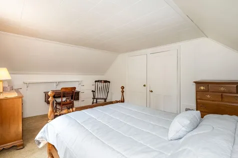 63 Atkinson Street Dover NH 03820