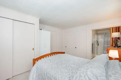 63 Atkinson Street Dover NH 03820