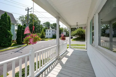 63 Atkinson Street Dover NH 03820