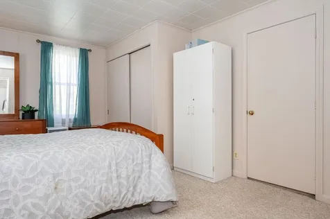 63 Atkinson Street Dover NH 03820