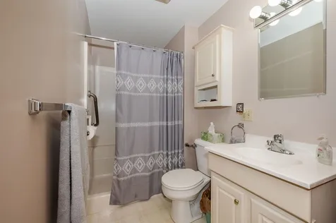 63 Atkinson Street Dover NH 03820