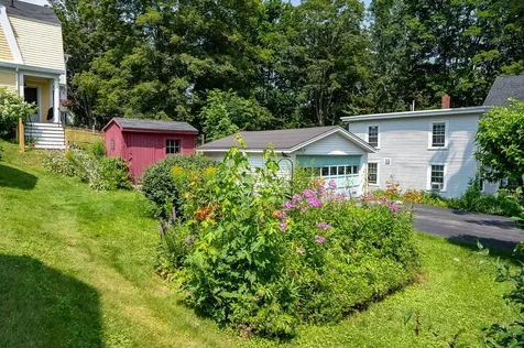 63 Atkinson Street Dover NH 03820