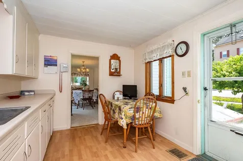 63 Atkinson Street Dover NH 03820