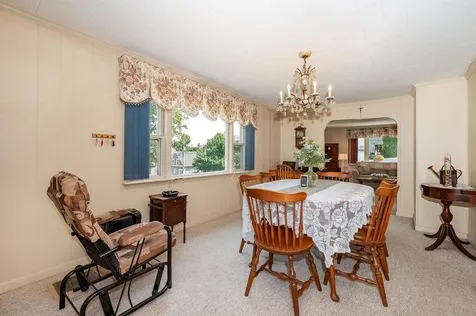 63 Atkinson Street Dover NH 03820