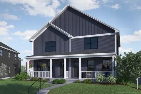 78 Farm Way South Burlington VT 05403