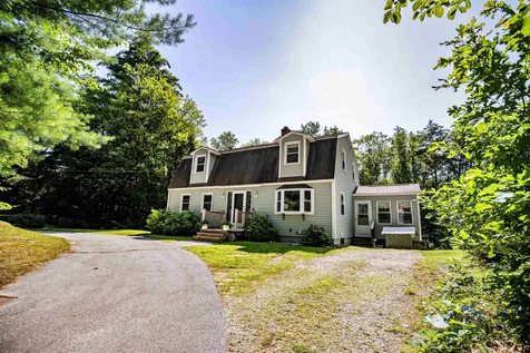 3 Cameo Court Auburn NH 03032