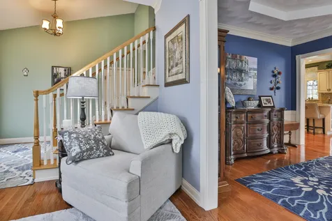 10 Wild Rose Drive Nashua NH 03063