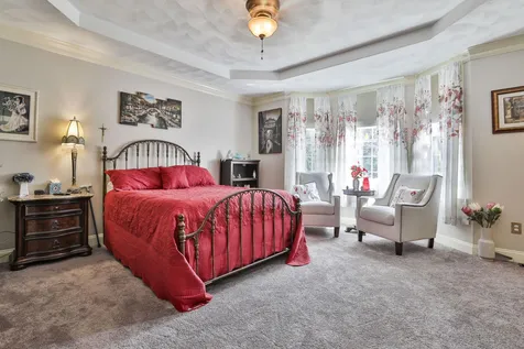 10 Wild Rose Drive Nashua NH 03063