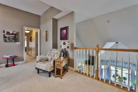10 Wild Rose Drive Nashua NH 03063