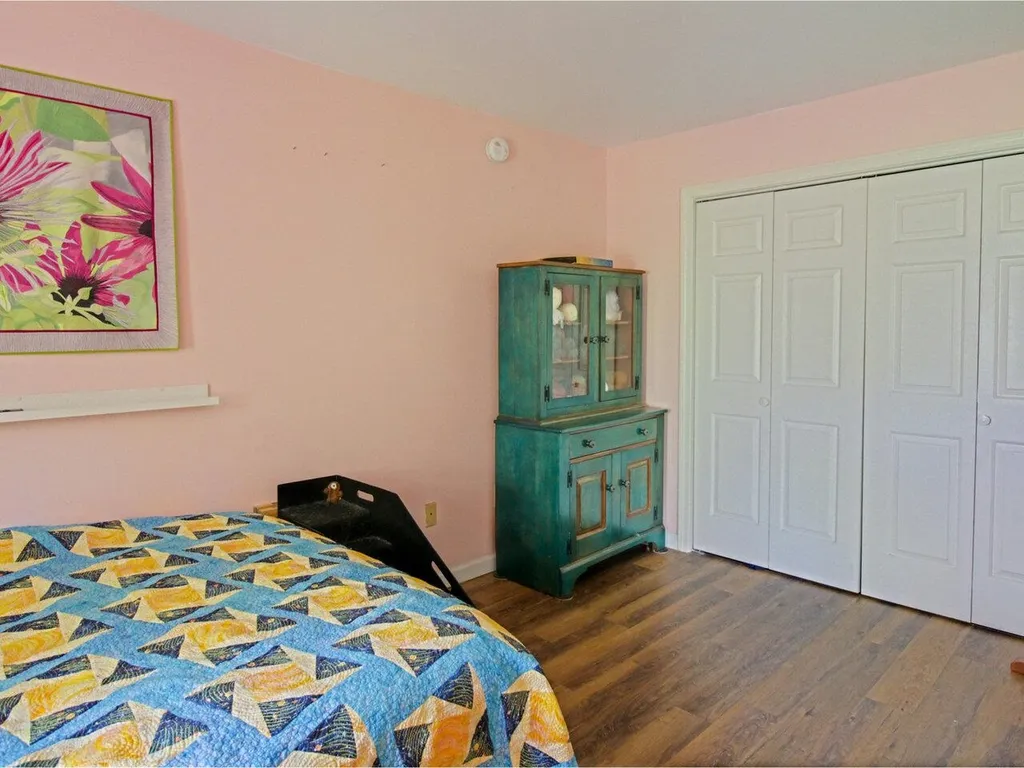 171 Hildred Drive Burlington VT 05401