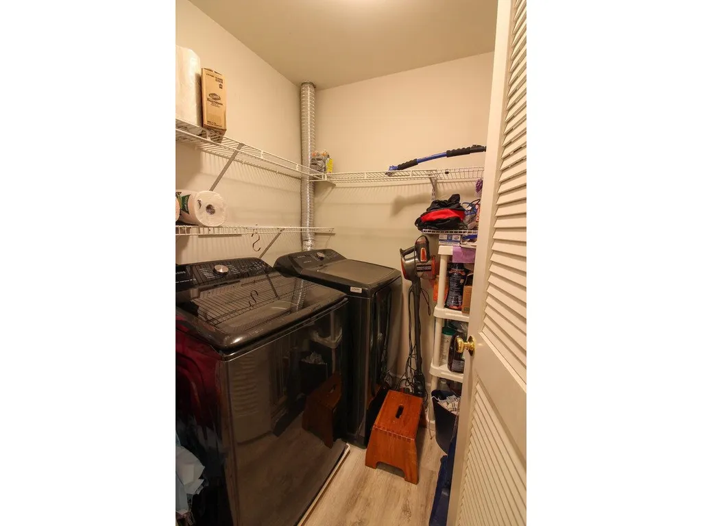 171 Hildred Drive Burlington VT 05401
