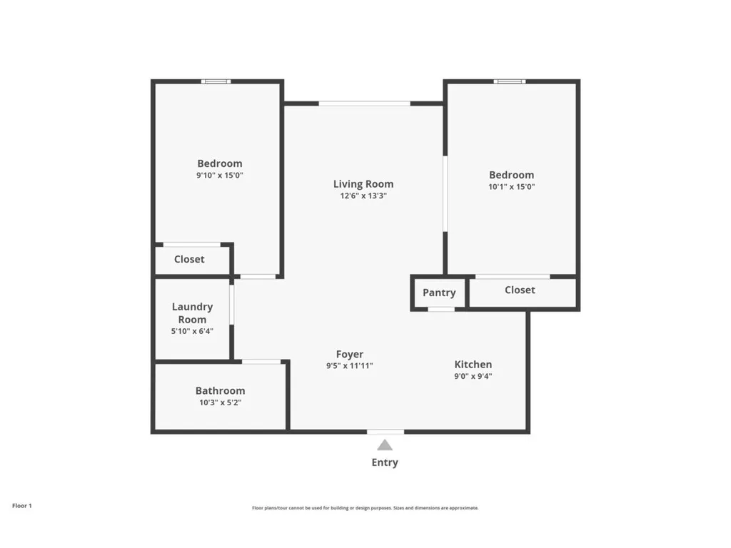 171 Hildred Drive Burlington VT 05401