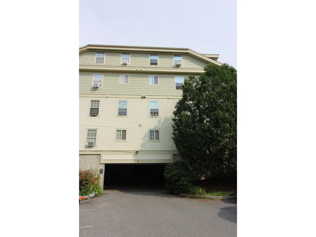 171 Hildred Drive Burlington VT 05401