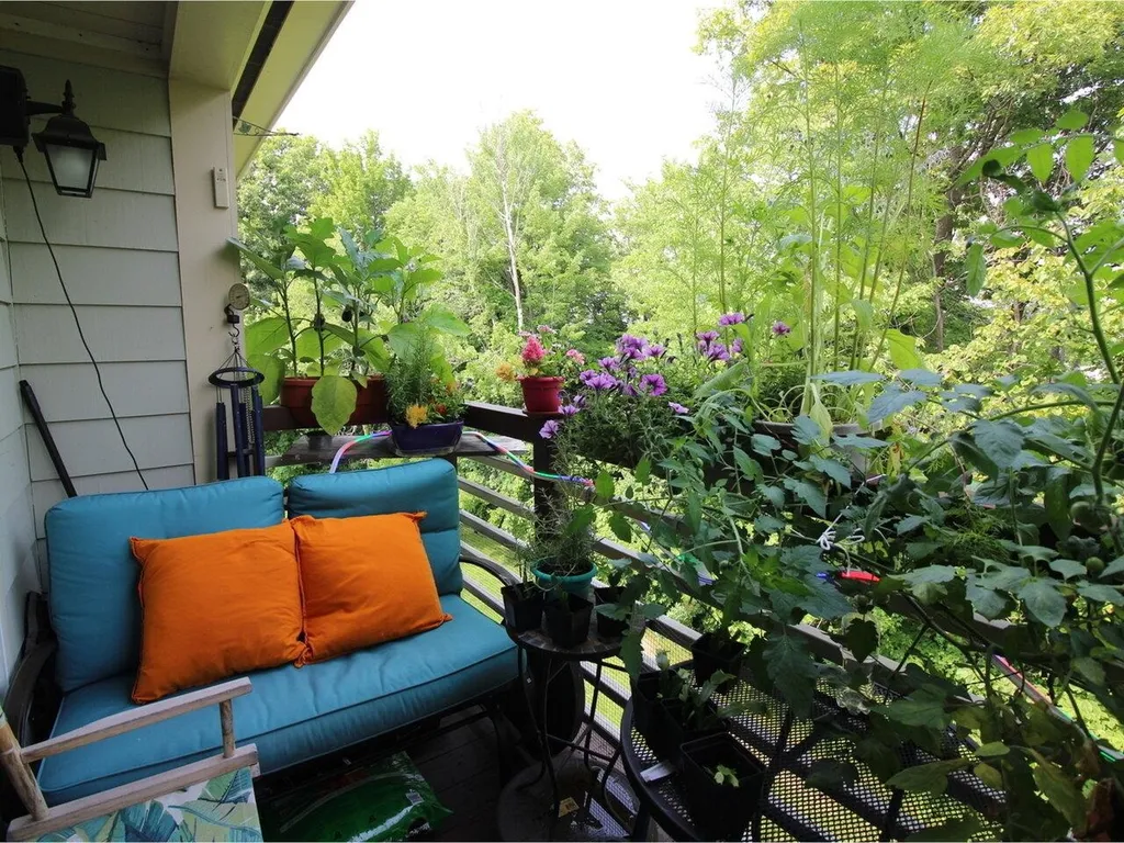 171 Hildred Drive Burlington VT 05401