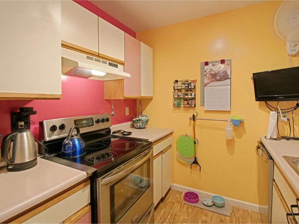 171 Hildred Drive Burlington VT 05401