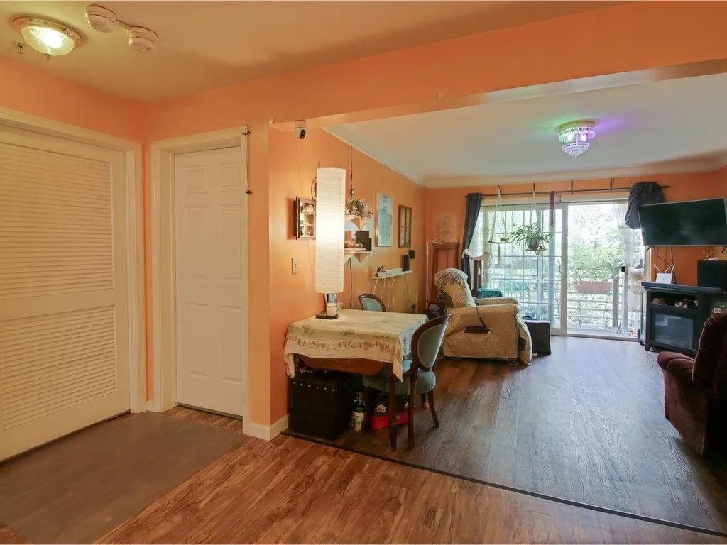 171 Hildred Drive Burlington VT 05401