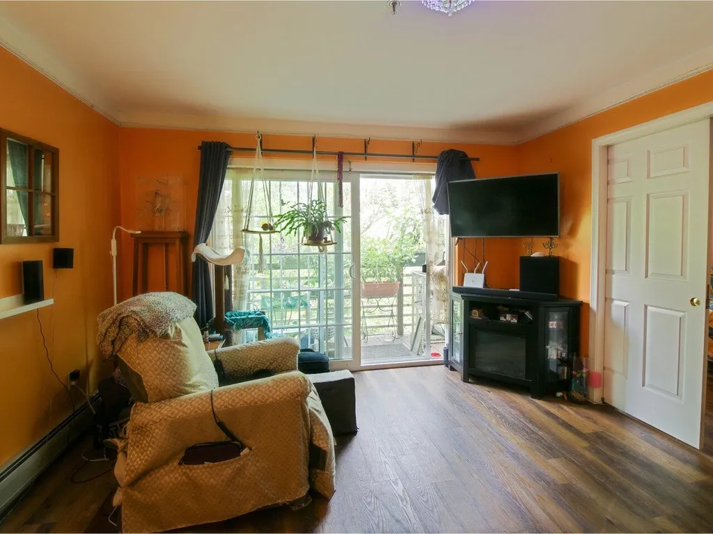171 Hildred Drive Burlington VT 05401