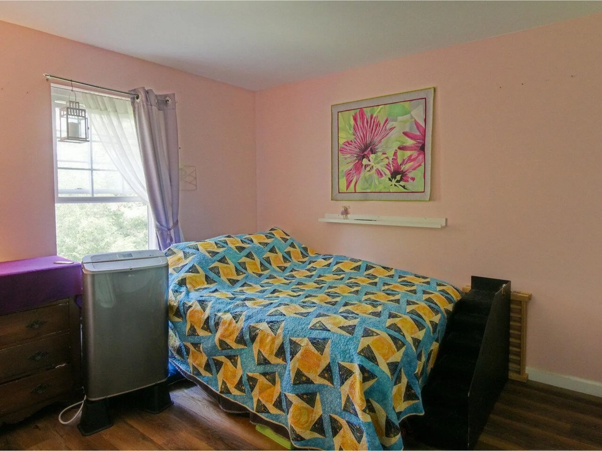 171 Hildred Drive Burlington VT 05401