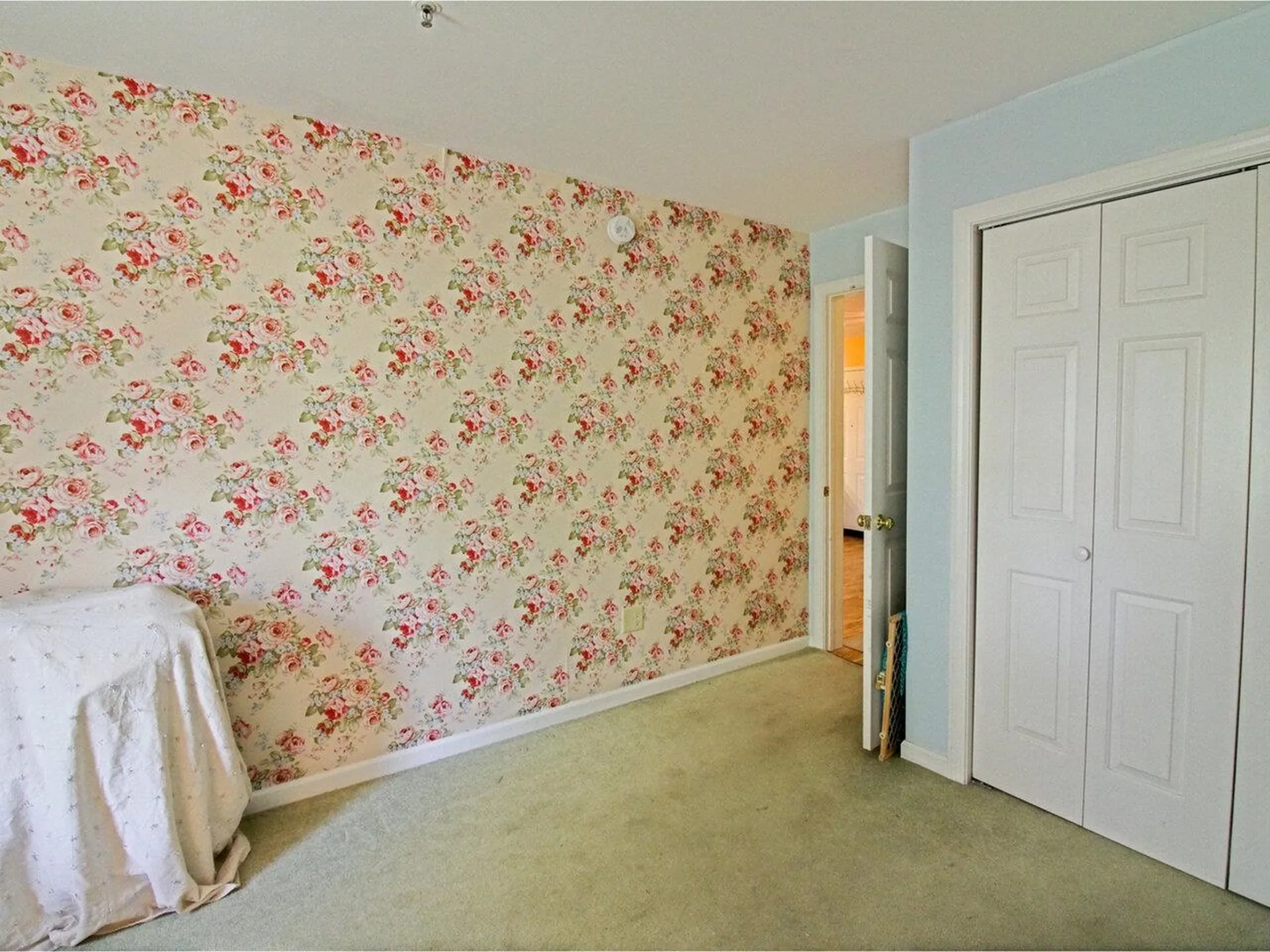 171 Hildred Drive Burlington VT 05401
