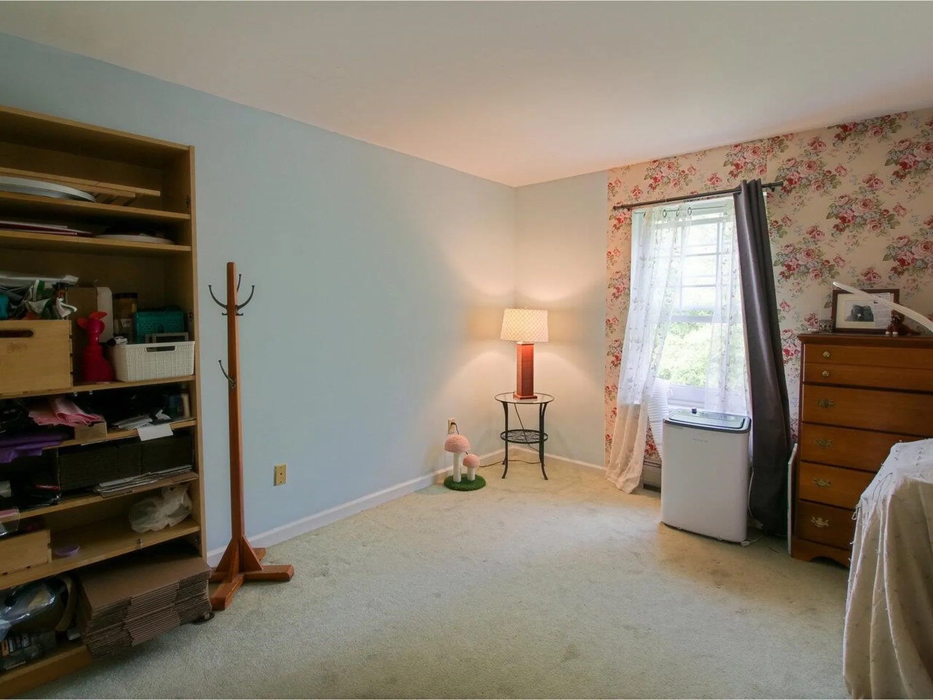 171 Hildred Drive Burlington VT 05401