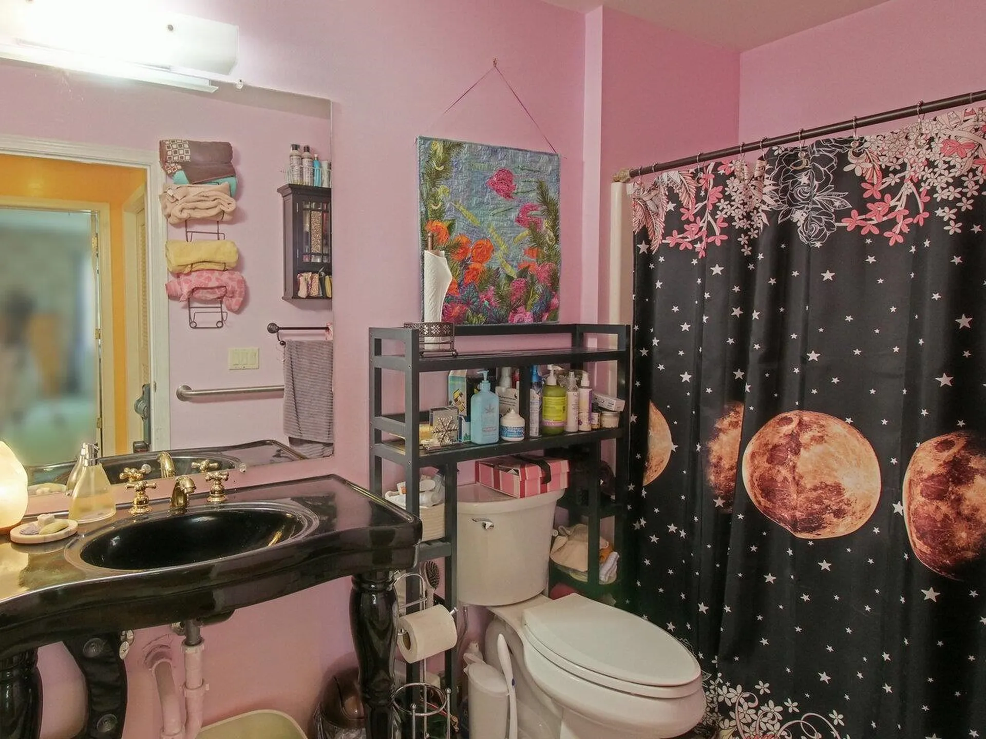 171 Hildred Drive Burlington VT 05401