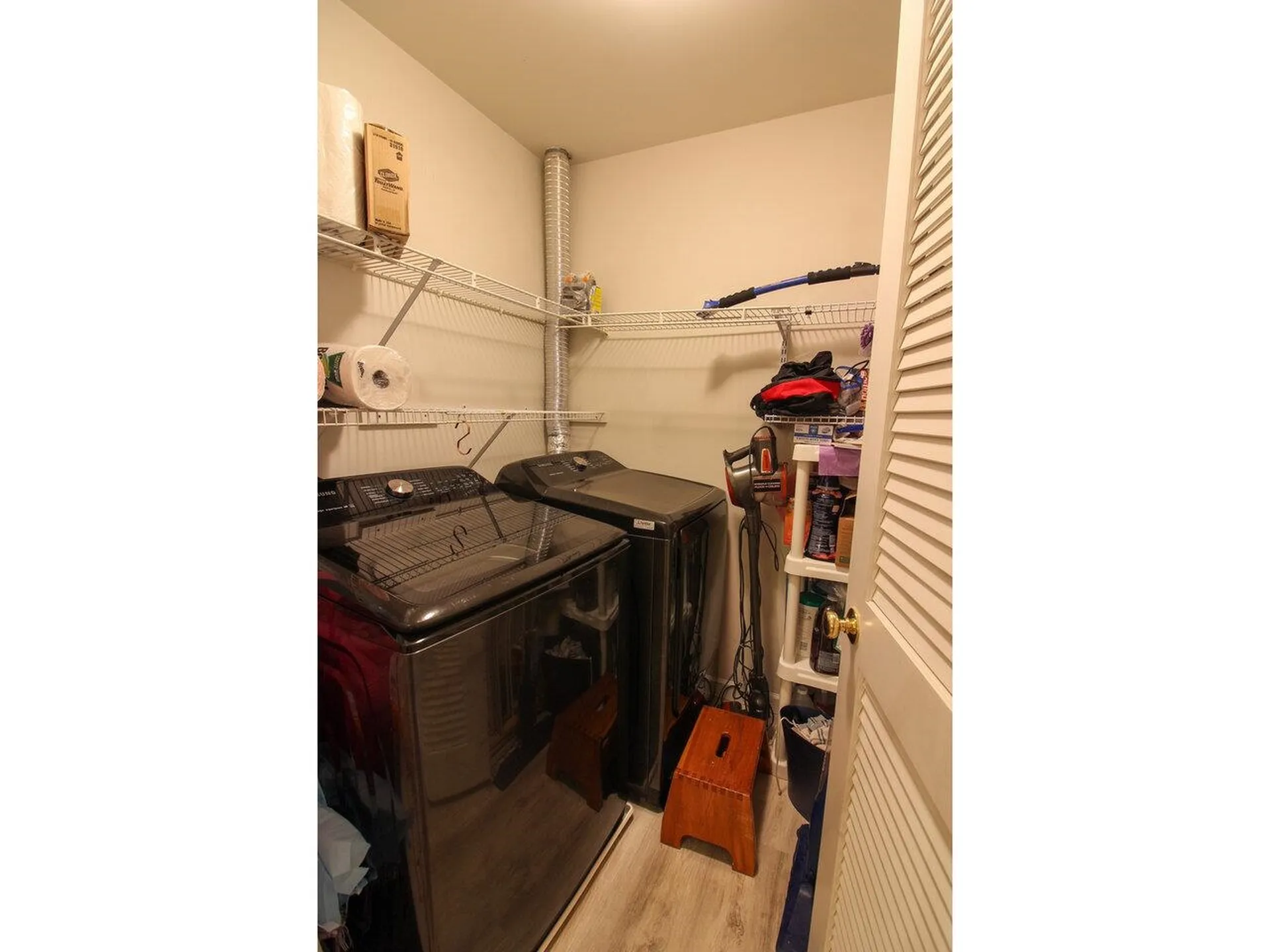 171 Hildred Drive Burlington VT 05401