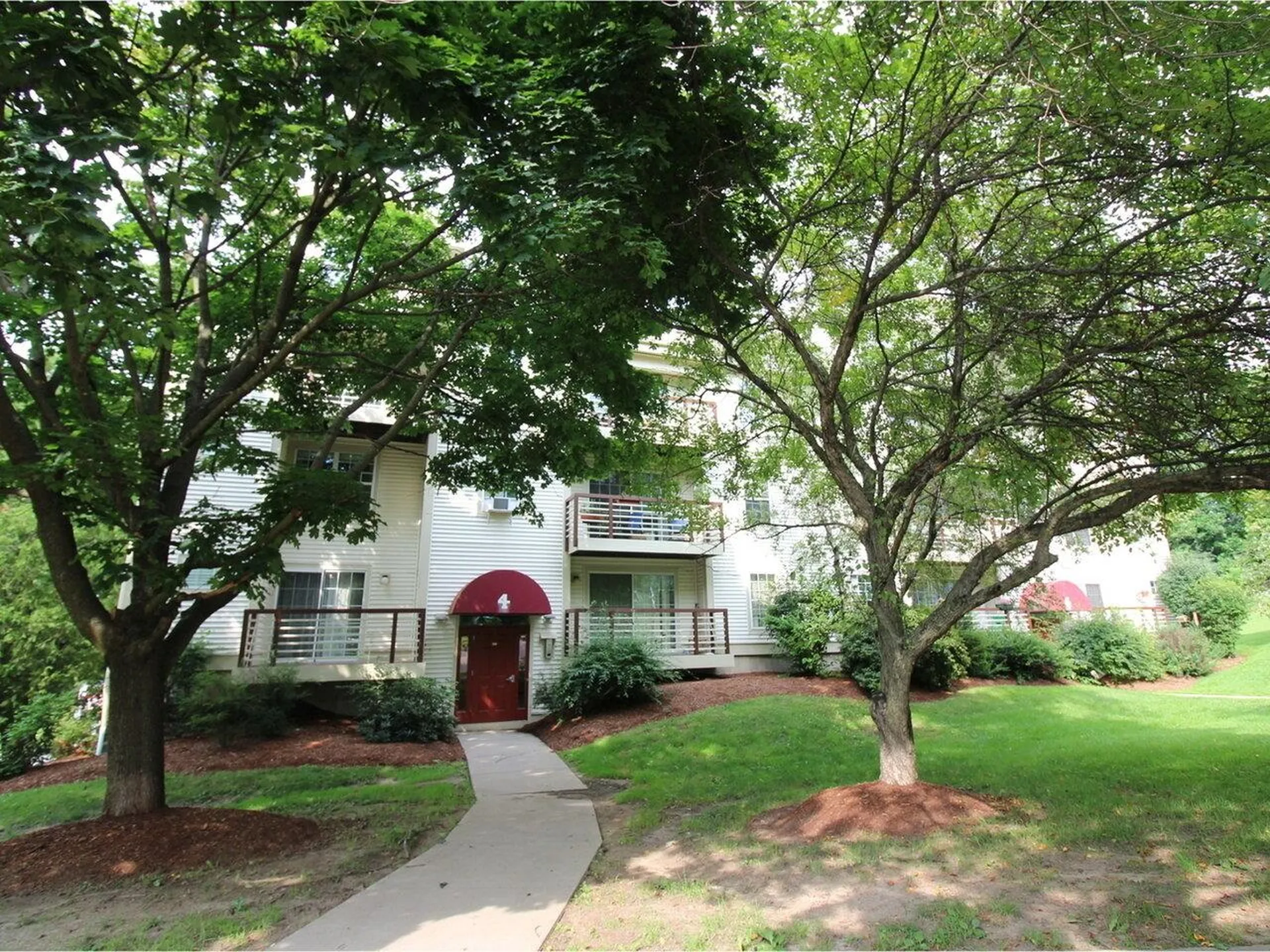 171 Hildred Drive Burlington VT 05401